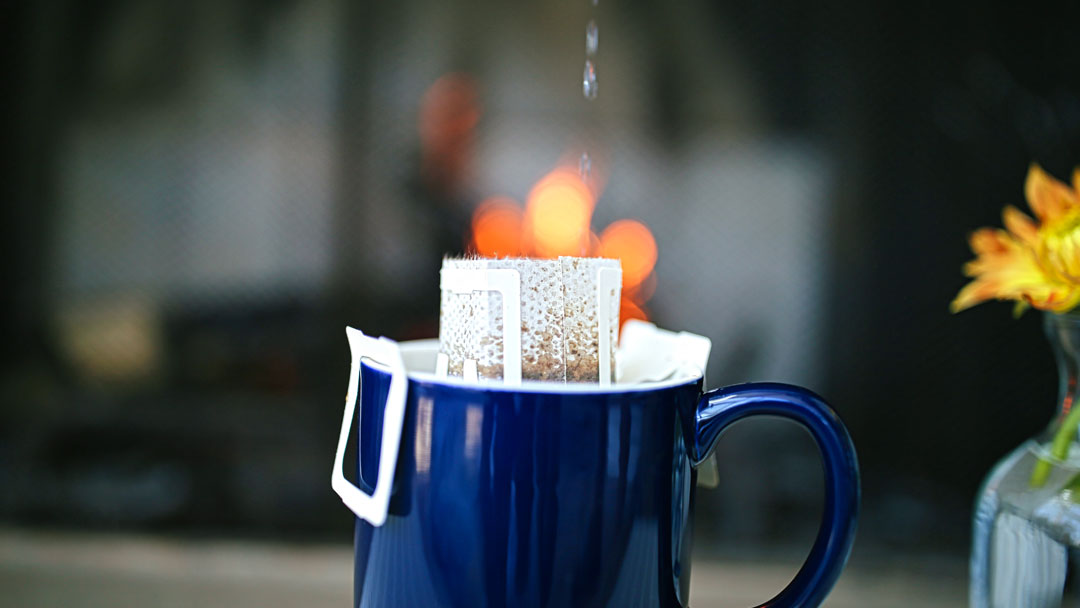 about_banner_pourover&fire