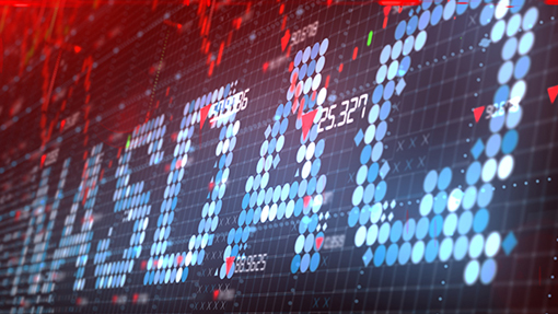 NuZee (d/b/a Coffee Blenders®) Prices Underwritten Public Offering of Common Stock