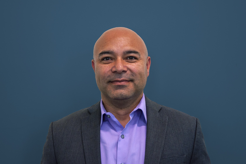 NuZee Appoints Jose Ramirez As Chief Sales Officer And Chief Supply Chain  Officer - NuZee Inc.