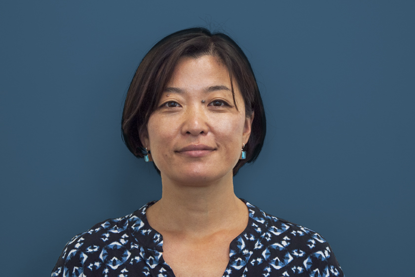 NuZee Announces Tomoko Toyota As New Chief Marketing Officer