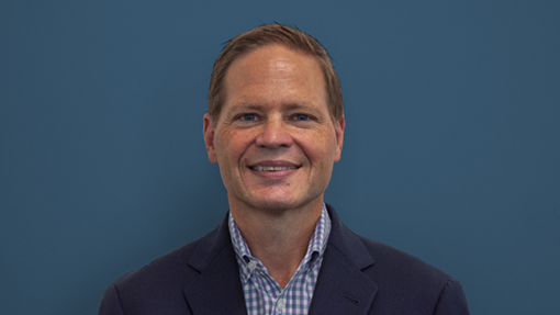 NuZee Appoints Patrick Shearer as New Chief Financial Officer